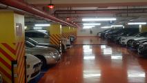 20160603_120906.jpg